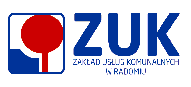 Zakład Usług Komunalnych w Radomiu